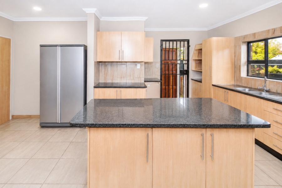 2 Bedroom Property for Sale in Melodie North West